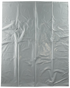 Afbeelding - https-www-ez-catalog-nl-Asset-a6fbef42ca664376a425a3f1235e20d9-ImageFullSize-1910R3-2-C1C0-jpg